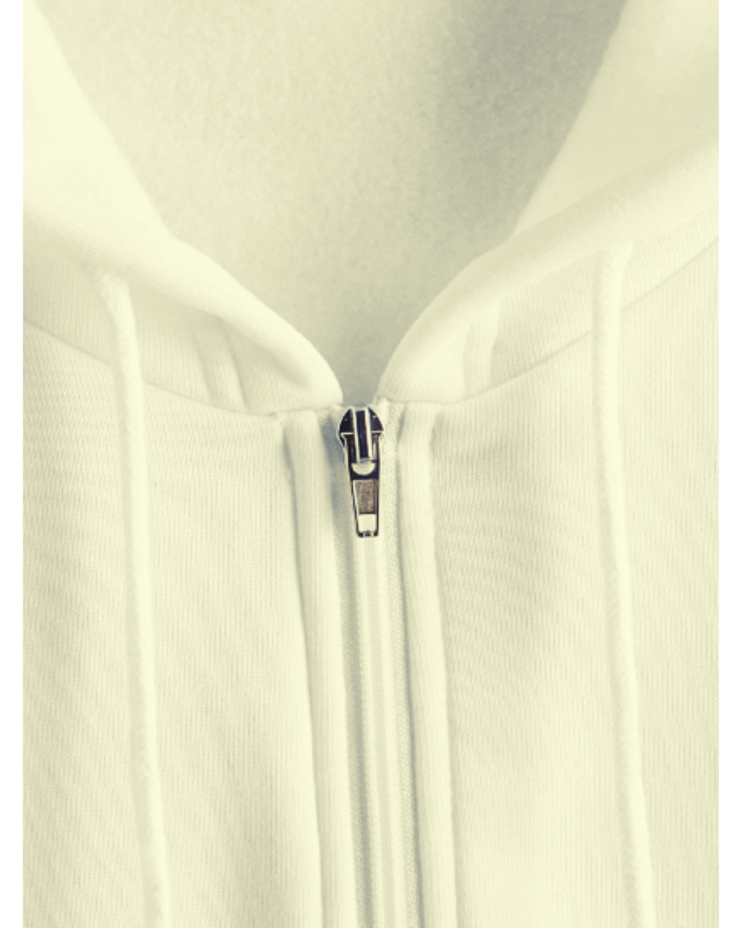 CHAQUETA MARFIL STANDAR