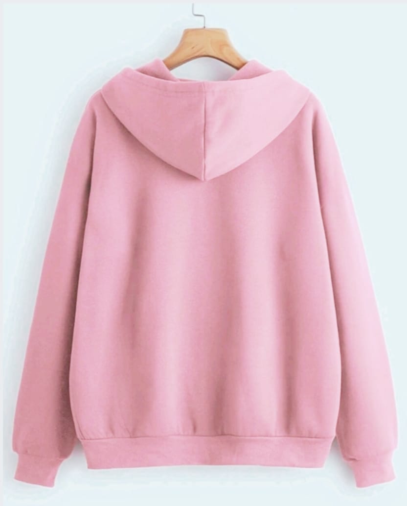 CHAQUETA PALO DE ROSA
